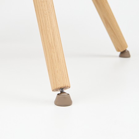 Стул Эмми (капучино)-11