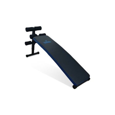 Royal Fitness, HB-ST002 Bench.-4