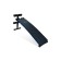 Royal Fitness, HB-ST002 Bench.