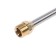 Turbo Kolner KTL 46-pressure pure
