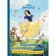 Snow White and an unexpected meeting