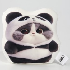 Antistress toy 