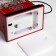 LED figure "gasolon" 11.5 × 28 × 7.5 cm, plastic, AAX3 batteries (not in the kit), USB, glow warm white