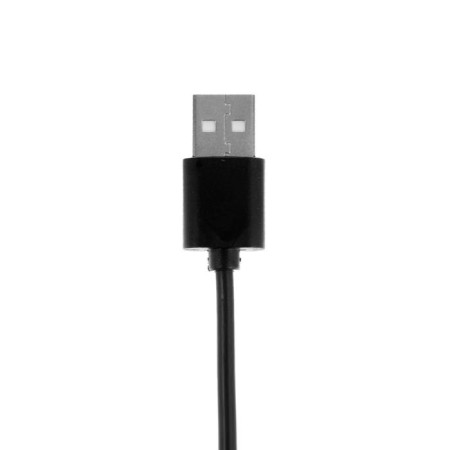External battery TFN Power Era 10, 10000 mAh, 2 USB, Type-C, MicroUSB, Black-6