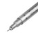 Liner Superior, 0.1 mm, black