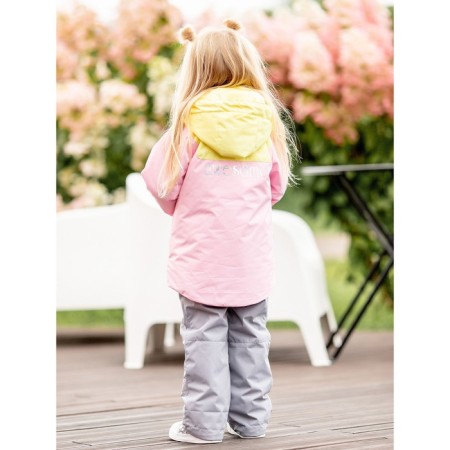 Set for girls, height 80 cm-3