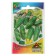 Seeds of cucumber "salting", medium -early, bee -legged, 0.3 g
