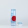Water bottle "Be in harmony with you", 500 ml