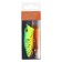 Namazu Blaster wobbler, 7 cm, 12.2 g, popper, superficial, color 2