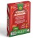 New Year's board game "New Year: answer or execute", 50 cards, 12+