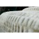 Placed "fur", size 160x220 cm