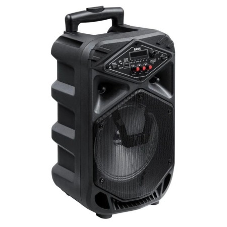 BBK BTA801 1.0 Black 50W columns-1