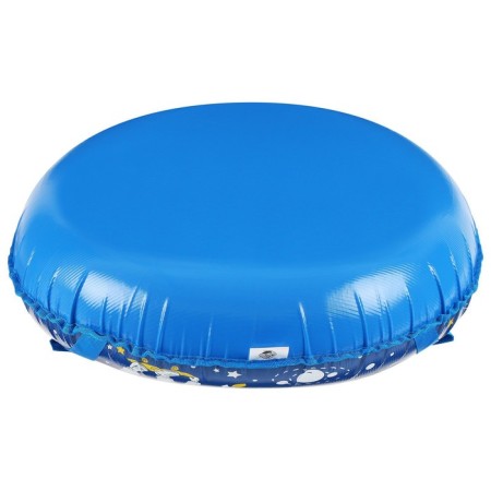 Tubing-vatrushka Onlytop, Czech diameter 65 cm-6