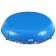 Tubing-vatrushka Onlytop, Czech diameter 65 cm
