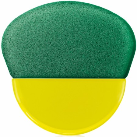 Phydrous Physicians Formula, with oil murumur, a bright tone for gart.-3