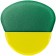 Phydrous Physicians Formula, with oil murumur, a bright tone for gart.