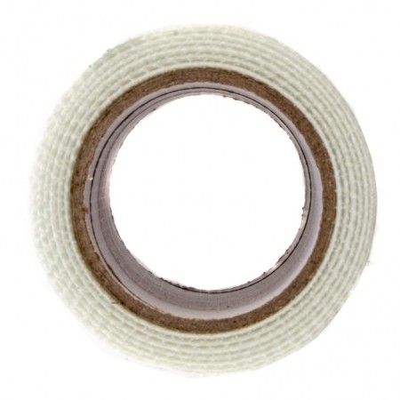 Serpyanka self -adhesive Matrix 89006, 100 mm x 10 m-1