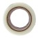 Serpyanka self -adhesive Matrix 89006, 100 mm x 10 m
