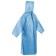 Lightning raincoat, sewn (100 g ± 10%), p. 52-56, MIX color