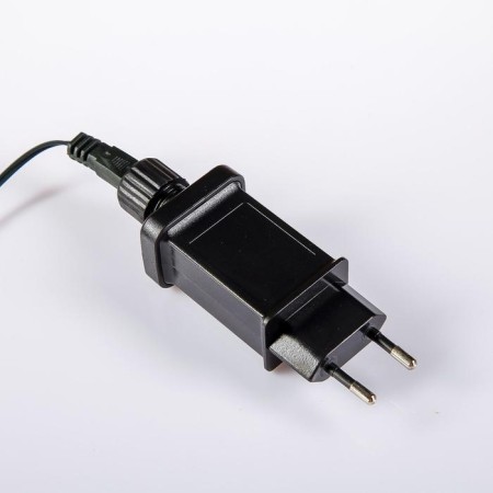 Fiber Fibrooptic bundle 120 cm, D of the lower tier 65 cm, 125 branches-5