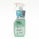 Ethnicity for baths CRISPI, 600 ml