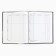 School diary 5-11 grade, in a solid cover, 48 liters. "Cat"