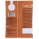 Mustard powder "Gallery of Taste", 50 g