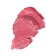 L’Oreal color riche lipstick, tone 256 playful pink