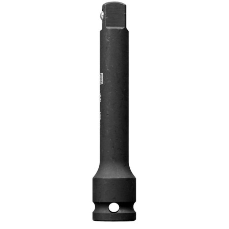 Extension cord Berger BG2153, strike, 250 mm, 1/2 "-1