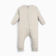 Combineson crumb I am Street Style, height 68-74 cm, beige