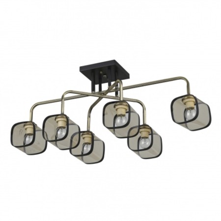 Maribel 9083-306 6he27 40W chandelier-1