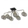Maribel 9083-306 6he27 40W chandelier