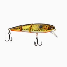 Namazu Clockwork Moto Long, 8 cm, 8 g, composite, floating (0-1 m), color 13