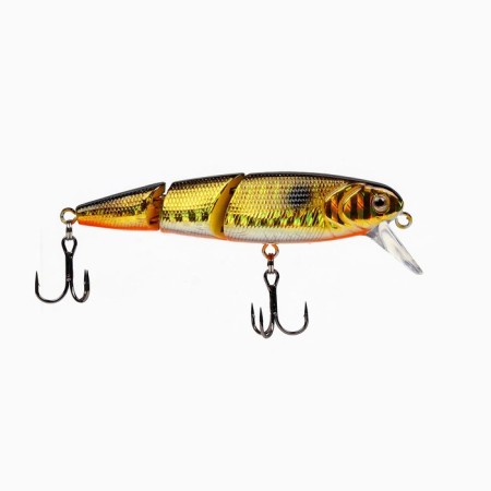 Namazu Clockwork Moto Long, 8 cm, 8 g, composite, floating (0-1 m), color 13