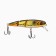Namazu Clockwork Moto Long, 8 cm, 8 g, composite, floating (0-1 m), color 13