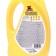 Liquid for washing Qualita, gel, universal, 1 liter