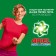 Washing powder Ariel Color, automatic, 6 kg