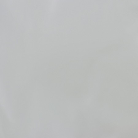 The bathroom curtains Mirage, 180 × 180 cm, white color-1
