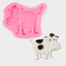 MOLD 