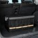 Organizer in the trunk of a car, folding, 66 l, 60 × 35 × 30 cm, oxford