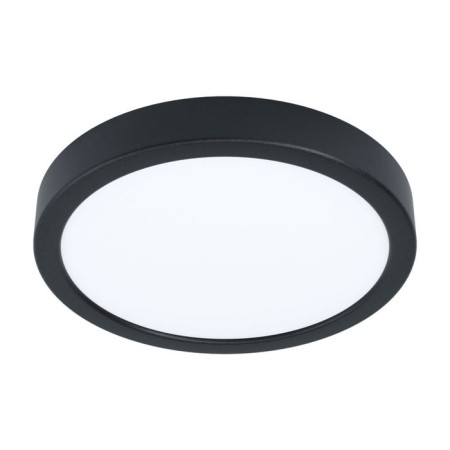 Fueva LED LED 17W 1800LM, 3000k