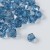 Night blue