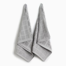 Set of towels Ethel 