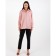 Mist shirt, p. 46, pink