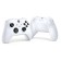 Gampad wireless Microsoft QAS-00006 White for: Xbox Series X/S