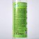 The tool for processing fabrics from flying and crawling insects "Taiga Barrier", 250 ml