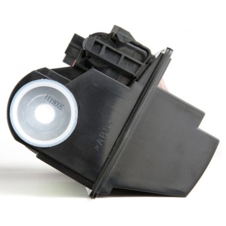 CACTUS CSTUS CACTUS CACTUS CHARTH (20,000) for Kyocera MITA FS 4000/4000dn/4000dt 107414-4