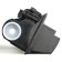 CACTUS CSTUS CACTUS CACTUS CHARTH (20,000) for Kyocera MITA FS 4000/4000dn/4000dt 107414
