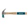 GROSS GROSS 10415, 450 g, 45 °, a magnet, rubberized handle