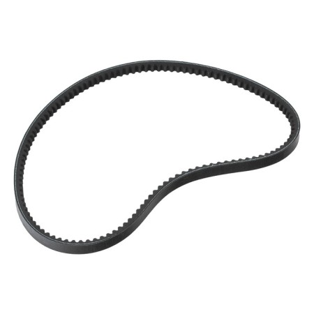 Denzel 98026 drive belt, for vibro-30w vibroopers